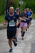 DSC 1858.jpg
