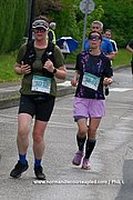 DSC 1860.jpg