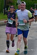 DSC 1863.jpg