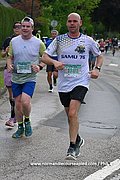 DSC 1865.jpg