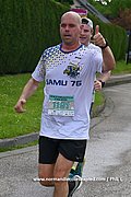 DSC 1866.jpg