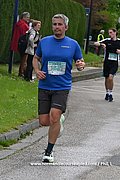 DSC 1868.jpg