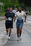 DSC 1870.jpg