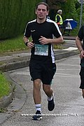 DSC 1871.jpg