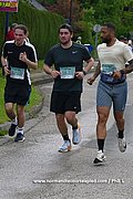 DSC 1873.jpg