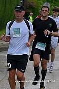 DSC 1876.jpg