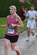 DSC 1880.jpg