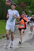 DSC 1881.jpg