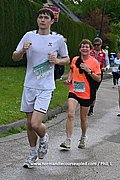 DSC 1882.jpg