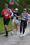 DSC 1886.jpg