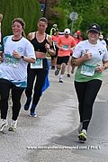 DSC 1893.jpg
