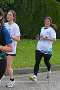 DSC 1896.jpg