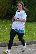 DSC 1898.jpg