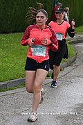 DSC 1903.jpg