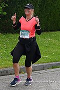 DSC 1906.jpg