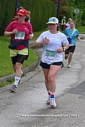 DSC 1907.jpg