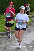 DSC 1909.jpg