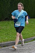 DSC 1913.jpg