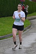 DSC 1918.jpg