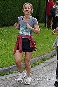 DSC 1921.jpg