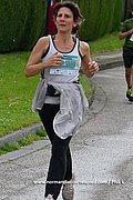 DSC 1923.jpg