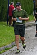 DSC 1925.jpg