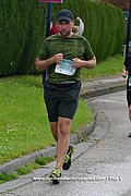 DSC 1926.jpg