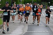 DSC 1928.jpg