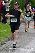 DSC 1929.jpg