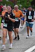 DSC 1934.jpg