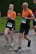DSC 1936.jpg