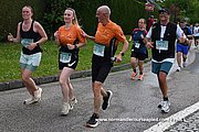 DSC 1937.jpg