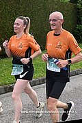 DSC 1941.jpg