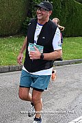 DSC 1942.jpg