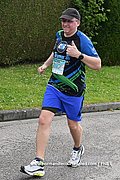 DSC 1944.jpg