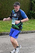 DSC 1945.jpg