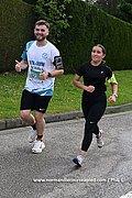 DSC 1951.jpg