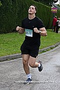 DSC 1953.jpg