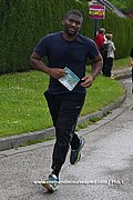 DSC 1958.jpg