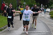 DSC 1959.jpg