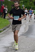 DSC 1962.jpg