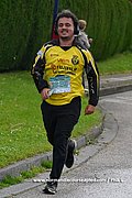 DSC 1964.jpg
