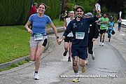 DSC 1967.jpg