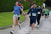 DSC 1968.jpg