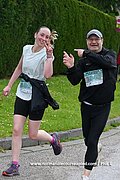 DSC 1971.jpg