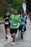 DSC 1973.jpg