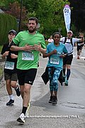 DSC 1975.jpg