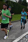 DSC 1978.jpg