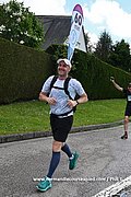 DSC 1983.jpg