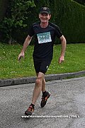 DSC 1984.jpg